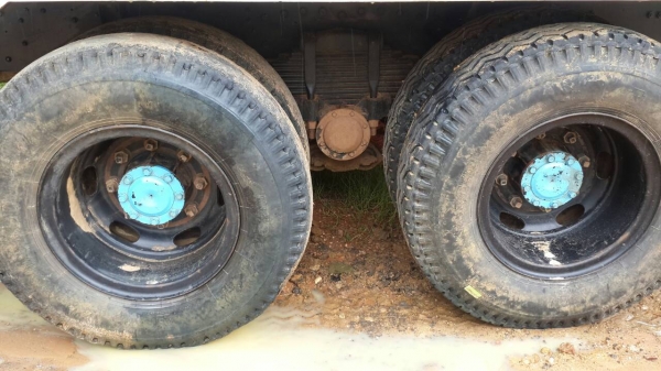 ขายดาว์นไอ้หลงยูโร3 240แรงปี57สภาพสวยสุดๆโทร0843923995 ขายดาว์นไอ้หลงยูโร3 240แรงปี57สภาพสวยสุดๆโทร0843923995