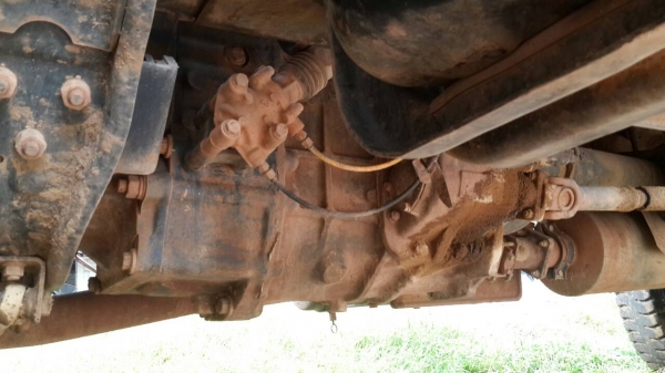 ขายดาว์นไอ้หลงยูโร3 240แรงปี57สภาพสวยสุดๆโทร0843923995 ขายดาว์นไอ้หลงยูโร3 240แรงปี57สภาพสวยสุดๆโทร0843923995