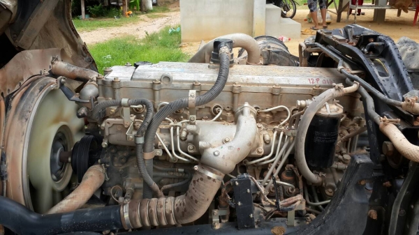 ขายดาว์นไอ้หลงยูโร3 240แรงปี57สภาพสวยสุดๆโทร0843923995 ขายดาว์นไอ้หลงยูโร3 240แรงปี57สภาพสวยสุดๆโทร0843923995