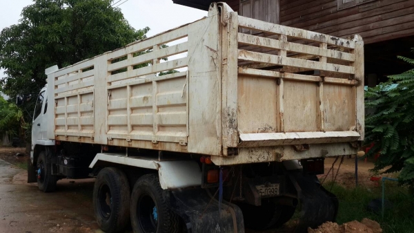 ขายดาว์นไอ้หลงยูโร3 240แรงปี57สภาพสวยสุดๆโทร0843923995 ขายดาว์นไอ้หลงยูโร3 240แรงปี57สภาพสวยสุดๆโทร0843923995