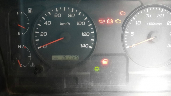 ขายดาว์นไอ้หลงยูโร3 240แรงปี57สภาพสวยสุดๆโทร0843923995 ขายดาว์นไอ้หลงยูโร3 240แรงปี57สภาพสวยสุดๆโทร0843923995