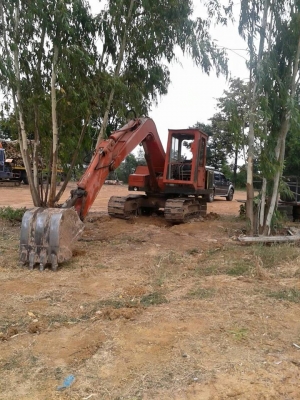 ขายเทรลเลอร์+แบคโค สภาพพร้อมใช้งาน สนใจโทร 090-8588220คุณนะ 093-3258446คุณบิว ID:narong498 หรือเข้าดูสินค้าอื่นๆได้ที่ www.truck.in.th/498 หรือเพจFacebook ณรงค์ ซื้อขายรถมือสอง (เว็บไซต์ส่วนตัว) หรือFacebook ตลาดรถมือสอง คุณนะ