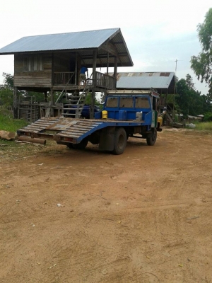 ขายเทรลเลอร์+แบคโค สภาพพร้อมใช้งาน สนใจโทร 090-8588220คุณนะ 093-3258446คุณบิว ID:narong498 หรือเข้าดูสินค้าอื่นๆได้ที่ www.truck.in.th/498 หรือเพจFacebook ณรงค์ ซื้อขายรถมือสอง (เว็บไซต์ส่วนตัว) หรือFacebook ตลาดรถมือสอง คุณนะ