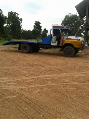 ขายเทรลเลอร์+แบคโค สภาพพร้อมใช้งาน สนใจโทร 090-8588220คุณนะ 093-3258446คุณบิว ID:narong498 หรือเข้าดูสินค้าอื่นๆได้ที่ www.truck.in.th/498 หรือเพจFacebook ณรงค์ ซื้อขายรถมือสอง (เว็บไซต์ส่วนตัว) หรือFacebook ตลาดรถมือสอง คุณนะ