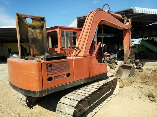 ขายเทรลเลอร์+แบคโค สภาพพร้อมใช้งาน สนใจโทร 090-8588220คุณนะ 093-3258446คุณบิว ID:narong498 หรือเข้าดูสินค้าอื่นๆได้ที่ www.truck.in.th/498 หรือเพจFacebook ณรงค์ ซื้อขายรถมือสอง (เว็บไซต์ส่วนตัว) หรือFacebook ตลาดรถมือสอง คุณนะ