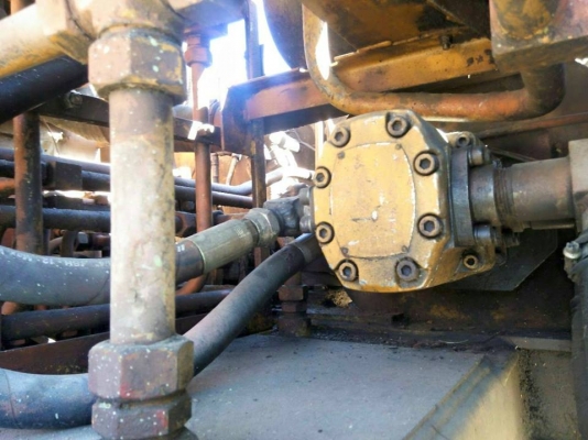 ขายเทรลเลอร์+แบคโค สภาพพร้อมใช้งาน สนใจโทร 090-8588220คุณนะ 093-3258446คุณบิว ID:narong498 หรือเข้าดูสินค้าอื่นๆได้ที่ www.truck.in.th/498 หรือเพจFacebook ณรงค์ ซื้อขายรถมือสอง (เว็บไซต์ส่วนตัว) หรือFacebook ตลาดรถมือสอง คุณนะ