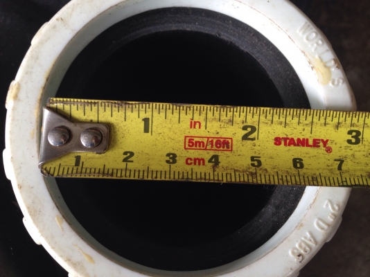 ขายปั้มน้ำ Sawada swimming pool ขนาด 2HP. 380V สภาพสวย พร้อมใช้งาน ขายปั้มน้ำ Sawada swimming pool ขนาด 2HP. 380V สภาพสวย พร้อมใช้งาน