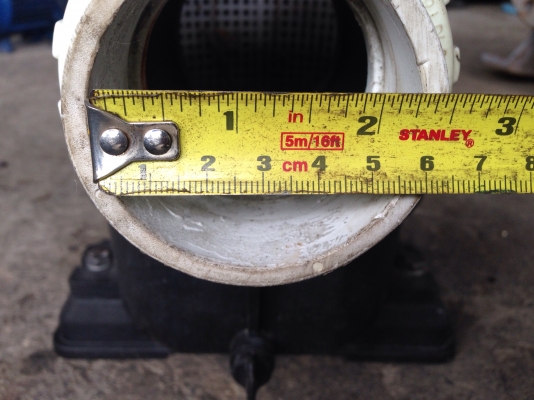 ขายปั้มน้ำ Sawada swimming pool ขนาด 2HP. 380V สภาพสวย พร้อมใช้งาน ขายปั้มน้ำ Sawada swimming pool ขนาด 2HP. 380V สภาพสวย พร้อมใช้งาน