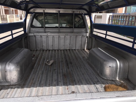 ขาย ดัสสัน 720 สภาพนางฟ้า สวยๆเลยครับ