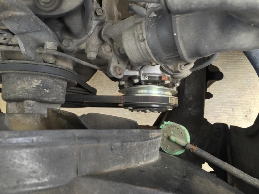 ขาย ดัสสัน 720 สภาพนางฟ้า สวยๆเลยครับ