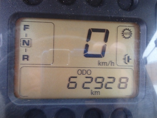 ขายรถตัก TCM ZW310 A ขายรถตัก TCM ZW310 A