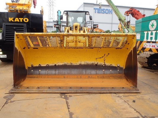 ขายรถตัก TCM ZW310 A ขายรถตัก TCM ZW310 A