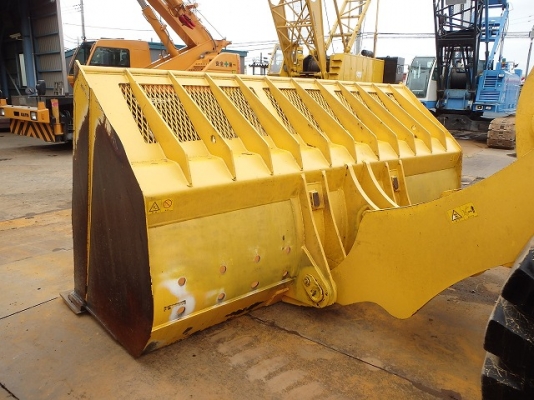 ขายรถตัก TCM ZW310 A ขายรถตัก TCM ZW310 A