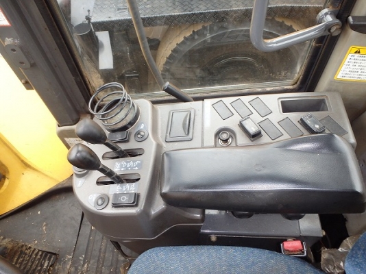 ขายรถตัก TCM ZW310 A ขายรถตัก TCM ZW310 A