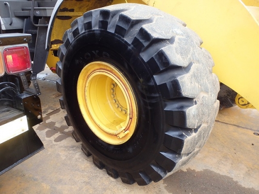 ขายรถตัก TCM ZW310 A ขายรถตัก TCM ZW310 A