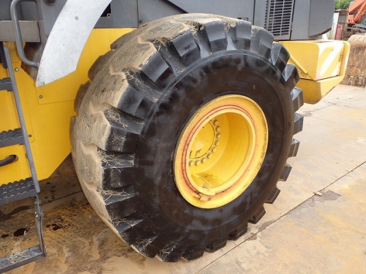 ขายรถตัก TCM ZW310 A ขายรถตัก TCM ZW310 A