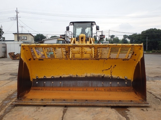 ขายรถตัก TCM ZW310 A ขายรถตัก TCM ZW310 A