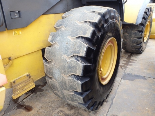 ขายรถตัก TCM ZW310 A ขายรถตัก TCM ZW310 A