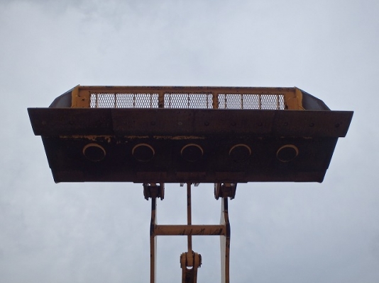 ขายรถตัก TCM ZW310 A ขายรถตัก TCM ZW310 A