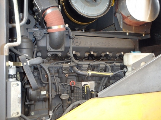 ขายรถตัก TCM ZW310 A ขายรถตัก TCM ZW310 A