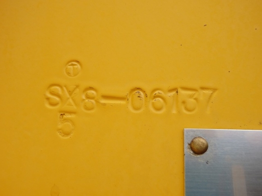 ขายรถตัก TCM ZW310 A ขายรถตัก TCM ZW310 A