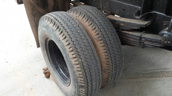 TLDเครื่อง4BC2. 100แรงหัวเข้าเล่มแล้วครับ