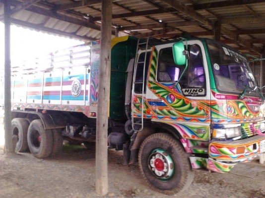 ขายสิ้บล้อFM3Hเครื่องเดิมเกียรเดิม195 ขายสิ้บล้อFM3Hเครื่องเดิมเกียรเดิม195