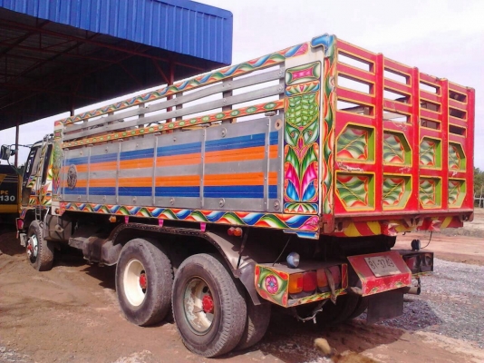 ขายสิ้บล้อFM3Hเครื่องเดิมเกียรเดิม195 ขายสิ้บล้อFM3Hเครื่องเดิมเกียรเดิม195