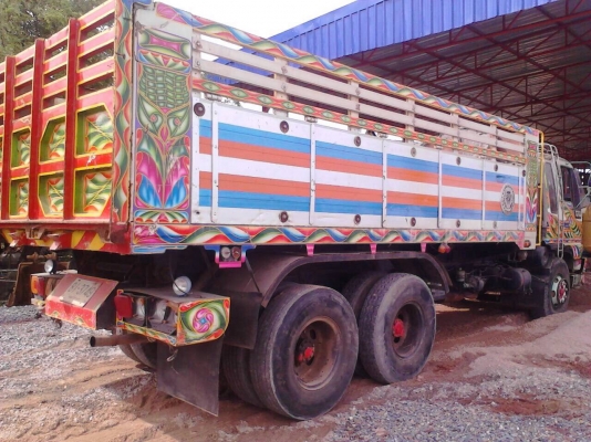 ขายสิ้บล้อFM3Hเครื่องเดิมเกียรเดิม195 ขายสิ้บล้อFM3Hเครื่องเดิมเกียรเดิม195