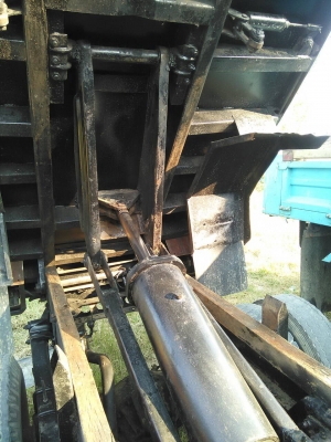 ISUZU NKR 88 แรงม้า ปี 34 เกรีย์สั้น (ยกหัวได้) ISUZU NKR 88 แรงม้า ปี 34 เกรีย์สั้น (ยกหัวได้)