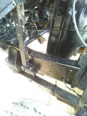 ISUZU NKR 88 แรงม้า ปี 34 เกรีย์สั้น (ยกหัวได้) ISUZU NKR 88 แรงม้า ปี 34 เกรีย์สั้น (ยกหัวได้)