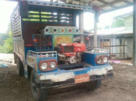 ขายรถอีแต๋น เครื่องRT140 เพลาลอย เครื่องดี ช่วงล่างดี สภาพพร้อมใช้งาน เอกสารพร้อมโอน สนใจโทร 090-8588220คุณนะ 093-3258446คุณบิว ID:narong498 หรือเข้าดูสินค้าอื่นๆได้ที่ www.truck.in.th/498 หรือเพจFacebook ณรงค์ ซื้อขายรถมือสอง (เว็บไซต์ส่วนตัว) หรือFacebo