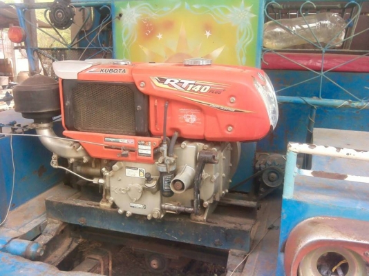 ขายรถอีแต๋น เครื่องRT140 เพลาลอย เครื่องดี ช่วงล่างดี สภาพพร้อมใช้งาน เอกสารพร้อมโอน สนใจโทร 090-8588220คุณนะ 093-3258446คุณบิว ID:narong498 หรือเข้าดูสินค้าอื่นๆได้ที่ www.truck.in.th/498 หรือเพจFacebook ณรงค์ ซื้อขายรถมือสอง (เว็บไซต์ส่วนตัว) หรือFacebo