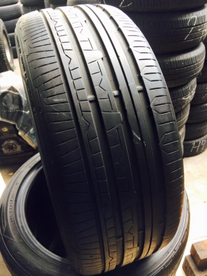 ยางขอบ 15" 195/50R15 Flaken ปี 2014 ยางสภาพสวยๆ 4เส้น ไม่แตกไม่บวม รับประกันคืนเงินเต็มจำนวน  4 เส้นขาย 3,800 บาท สนใจ โทร 062-121-9299 / 088-022-3848 ID Line : thidasasa https://www.facebook.com/thanintonyangyon ***ดูยางแถวดอนเมือง ซ.วิภาวดีรังสิต 3