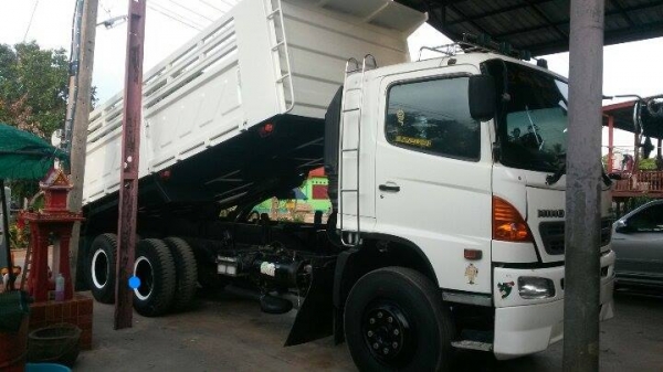 ขายฮีโน่ซี่รี่500เดิมๆ330แรง