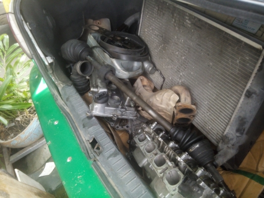 ขาย แล้ว ครับ ขอบคุณท่านที่สนใจ อัลติส ปี 06  เล่มพร้อม 39,000 บาท