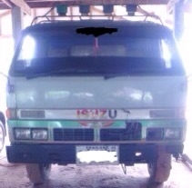 ISUZU KS 22 - 110 4BC1 หกล้อดั๊มพ์ กระบะดั๊มพ์เหล็ก 4 ตันความยาว 3.60 เมตรสวยพร้อมบรรทุกได้เลย วางหัวเก๋ง NPR 115 ลงเล่มครบพร้อมภายในเก๋งคอนโซลสวย พวงมาลัยเพาเวอร์ ช่วงล่างแน่นคัชซีไม่มีแตกบวม ติด F หน้าหลังครบ ยาง 8.25 ขอบ 16 สภาพดี 65\% พร้อมใช้งาน เอกสา ISUZU KS 22 - 110 4BC1 หกล้อดั๊มพ์ กระบะดั๊มพ์เหล็ก 4 ตันความยาว 3.60 เมตรสวยพร้อมบรรทุกได้เลย วางหัวเก๋ง NPR 115 ลงเล่มครบพร้อมภายในเก๋งคอนโซลสวย พวงมาลัยเพาเวอร์ ช่วงล่างแน่นคัชซีไม่มีแตกบวม ติด F หน้าหลังครบ ยาง 8.25 ขอบ 16 สภาพดี 65\% พร้อมใช้งาน เอกสา