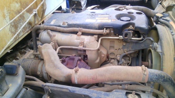 หกล้อ อีซูซุ NMR130 ปี54 วิ่ง 80,000กม สภาพดีสวยบางสีเดิม ยาว4.30ม ทะเบียนพร้อมโอน ราคา 685,000บ ครับ