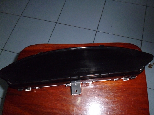 ขายไมล์วัดความเร็ว CIVIC FD 1.8