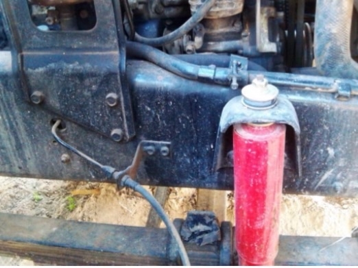 ISUZU ROCKY FVZ 175 HP 6BG1 สิบล้อ 2 เพลา เทรลเลอร์ท้ายลาดขึ้นรถแบ็คโฮร PC 200 ได้เลยครับ เครื่องแน่นแรงดีไม่มีเยิ้ม ภายในเก๋งสวยเต็มดี แอร์เย็น พวงมาลัยเพาเวอร์ ระบบเบรคทริ๊ปฟี้ครบครัน ช่วงล่างแน่นคัชซีสวย ยางสภาพดี 70\% พร้อมบรรทุกพร้อมใช้งาน ราคาต่อรองเ