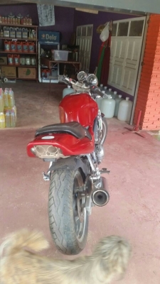 ขาย คาวาซากิ zx 250 แต่งตามภาพสวย ขับหล่อ ขาย คาวาซากิ zx 250 แต่งตามภาพสวย ขับหล่อ