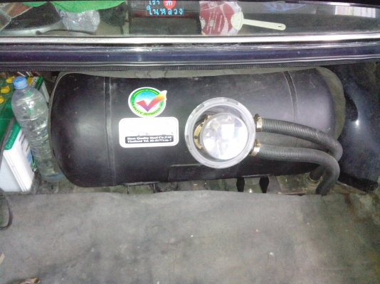 เปอร์โย505