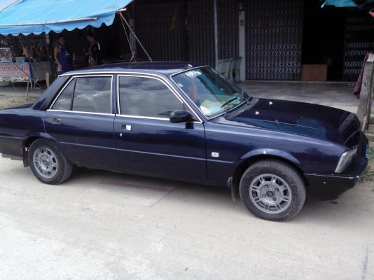 เปอร์โย505