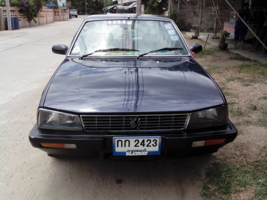 เปอร์โย505