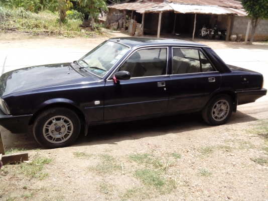 เปอร์โย505