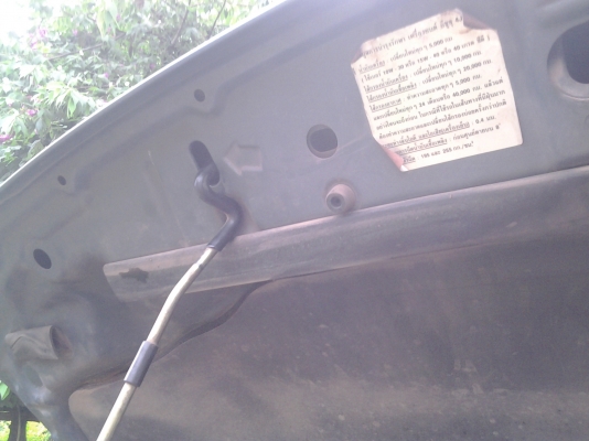 ISUZU DMAX 2.5SX เพาเวอร์ ปี45 ล้อแม็ก แมกไลเนอร์ สีเดิม ภาษี59