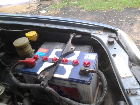 ISUZU DMAX 2.5SX เพาเวอร์ ปี45 ล้อแม็ก แมกไลเนอร์ สีเดิม ภาษี59