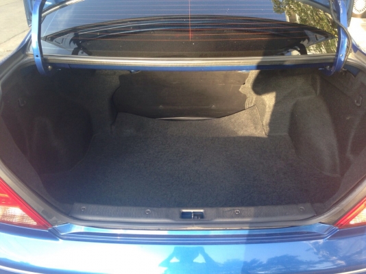 ขายรถประมูลธนาคาร NISSAN SUNNY 1.6 SUPER NEO (TOP)