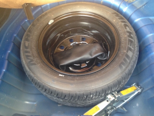 ขายรถประมูลธนาคาร NISSAN SUNNY 1.6 SUPER NEO (TOP)