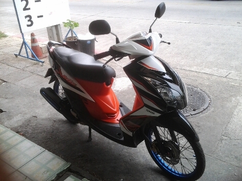 มีโอปี54